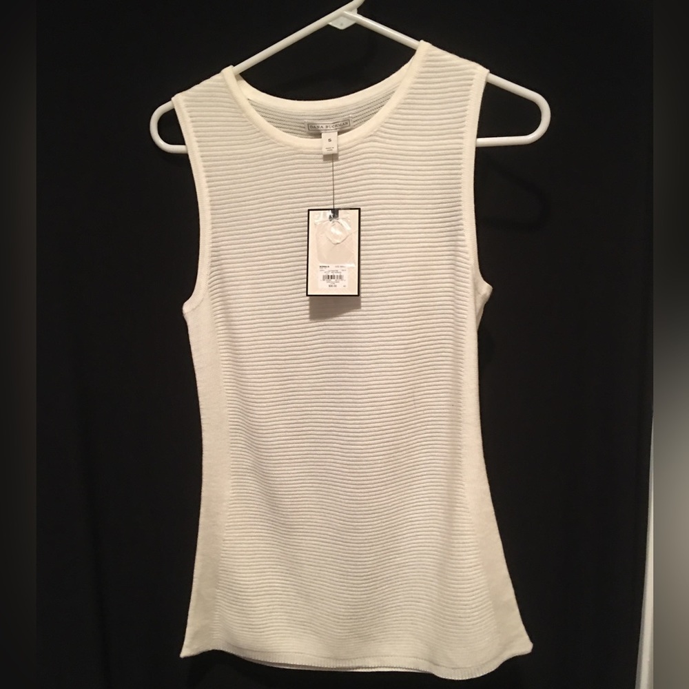 COPY - Women’s top